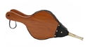 Picture of Small Maple Bellows