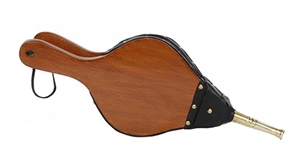 Picture of Small Maple Bellows