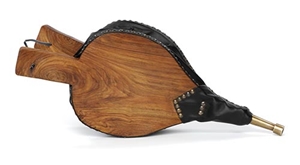 Picture of Lodge Bellows