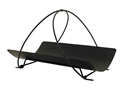 Picture of Petite Panier Log Holder