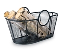 Picture of Steel Harvest Basket - Small