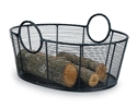 Picture of Harvest Basket - Large