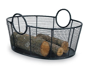 Picture of Harvest Basket - Large