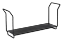 Picture of Wrought Iron Wood Holder - 36"