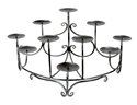 Picture of Spandrels Hearth Candelabra