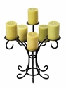 Picture of Sprig Candelabra