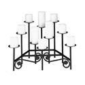 Picture of Candelabra 100