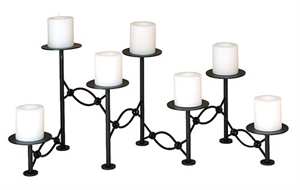 Picture of Candelabra 115