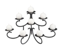 Picture of Candelabra 130