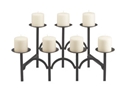 Picture of Candelabra 135