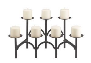 Picture of Candelabra 135