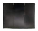 Picture of 47 x 34 Draft Guard Cover