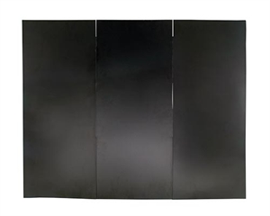 Picture of 47 x 34 Draft Guard Cover