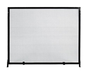 Picture of Plain By Design Flat Screen - 50" x 36"