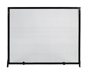 Picture of Plain By Design Flat Screen - 50" x 36"
