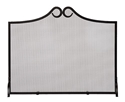 Picture of Loops Flat Screen - 38" x 31"