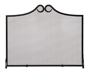 Picture of Loops Flat Screen - 38" x 31"
