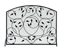 Picture of Leaves Collection Flat Screen