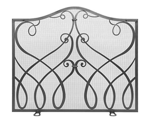 Picture of Cypher Collection Flat Screen - Graphite