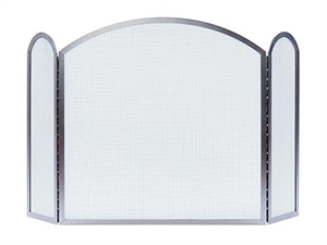Picture of Neoclassic 3-Fold Screen