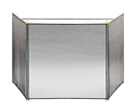 Picture of Childguard 3 Fold Screen