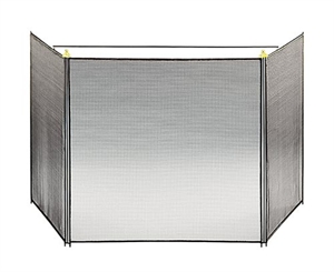 Picture of Childguard 3 Fold Screen