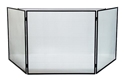 Picture of 3-Fold Child Guard Screen - Large