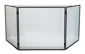 Picture of 3-Fold Child Guard Screen - Large