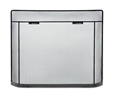 Picture of Traditional Spark Guard - 38" x 31"