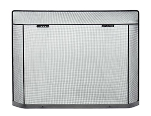 Picture of Traditional Spark Guard - 44" x 33"