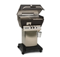 Picture for manufacturer BroilMaster