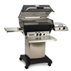 Picture for category BroilMaster Stand Alone Gas Grills