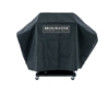Picture for category BroilMaster Accessories