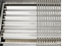 Picture of BroilMaster Smoker Shutter