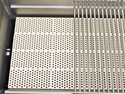 Picture of BroilMaster Flarebuster Flat Ceramic Pads for P4/D4-Requires B067449