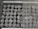 Picture of BroilMaster Charmaster Briquets