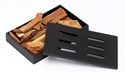 Picture of BroilMaster Cast Iron Smoker Box