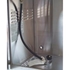 Picture of AOG 24PCT-00SP Cabinet Gas Grill