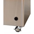 Picture of AOG 24PC Cabinet Gas Grill