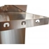 Picture of AOG 24PC Cabinet Gas Grill