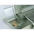 Picture of AOG 24PC Cabinet Gas Grill