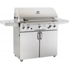 Picture for category AOG Stand Alone Gas Grills