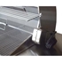 Picture of AOG 24NG In-Ground Post Gas Grill