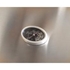 Picture of AOG 24NP-00SP Patio Post Gas Grill