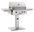 Picture of AOG 24NP Patio Post Gas Grill