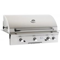 Picture of AOG 36NB Built-In Gas Grill