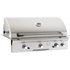 Picture of AOG 36NB Built-In Gas Grill