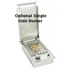 Picture of AOG 36NB Built-In Gas Grill