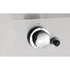 Picture of AOG 30NB Built-In Gas Grill