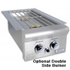 Picture of AOG 30NB Built-In Gas Grill